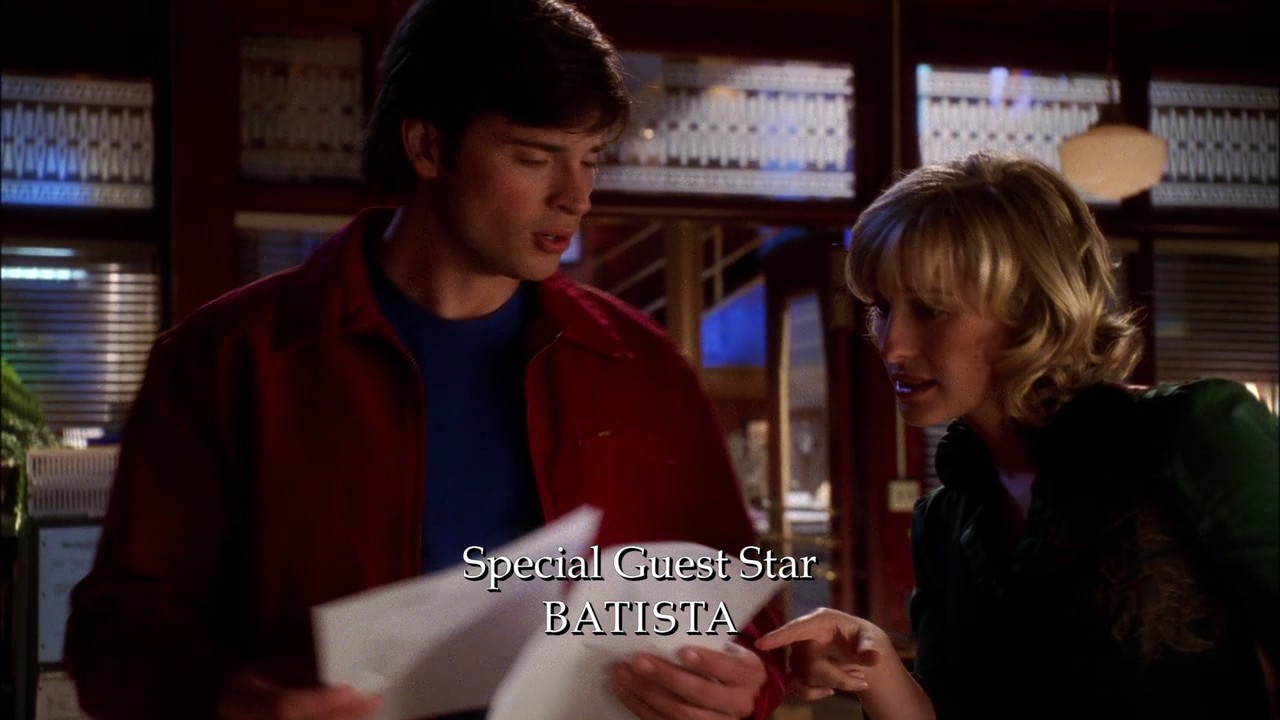 608Smallville0103.jpg