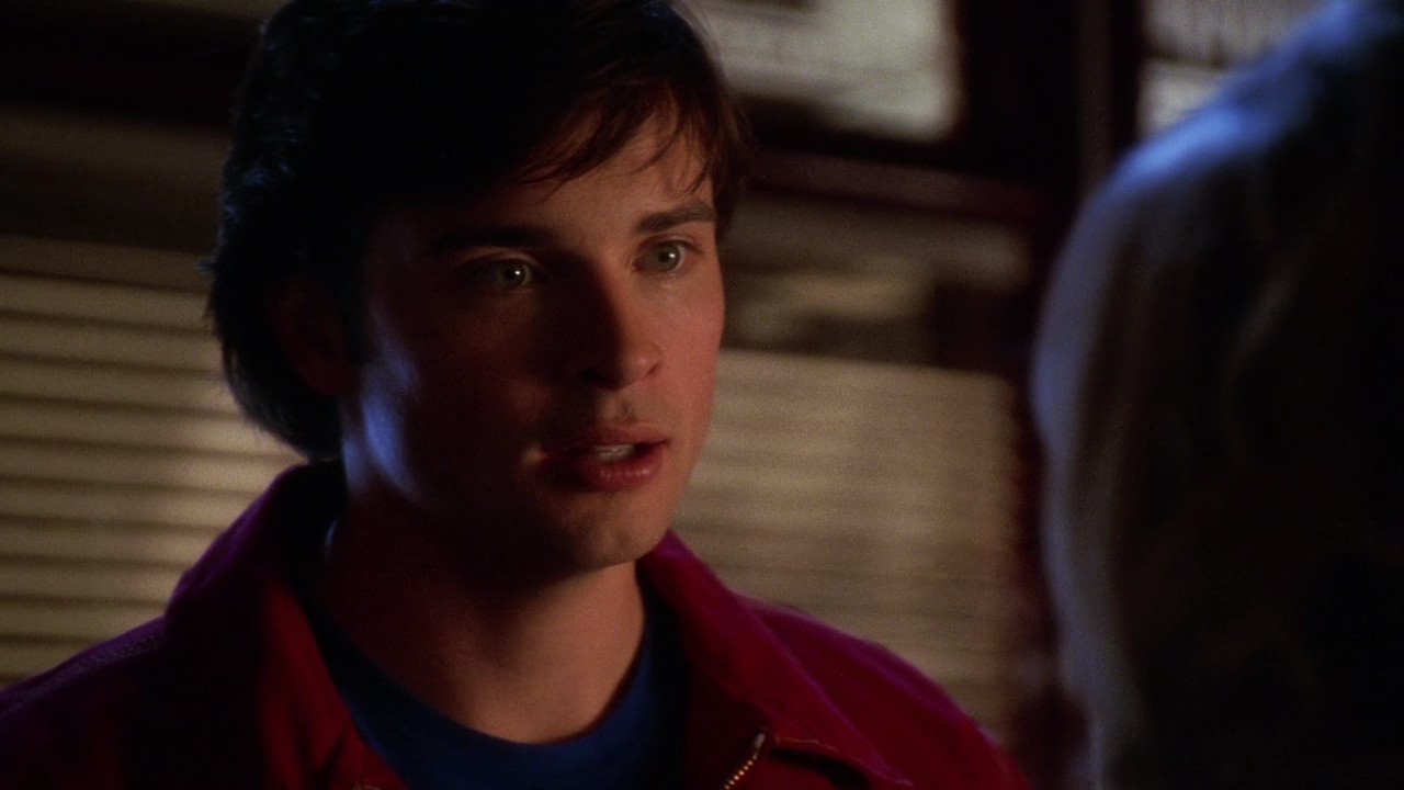 608Smallville0104.jpg