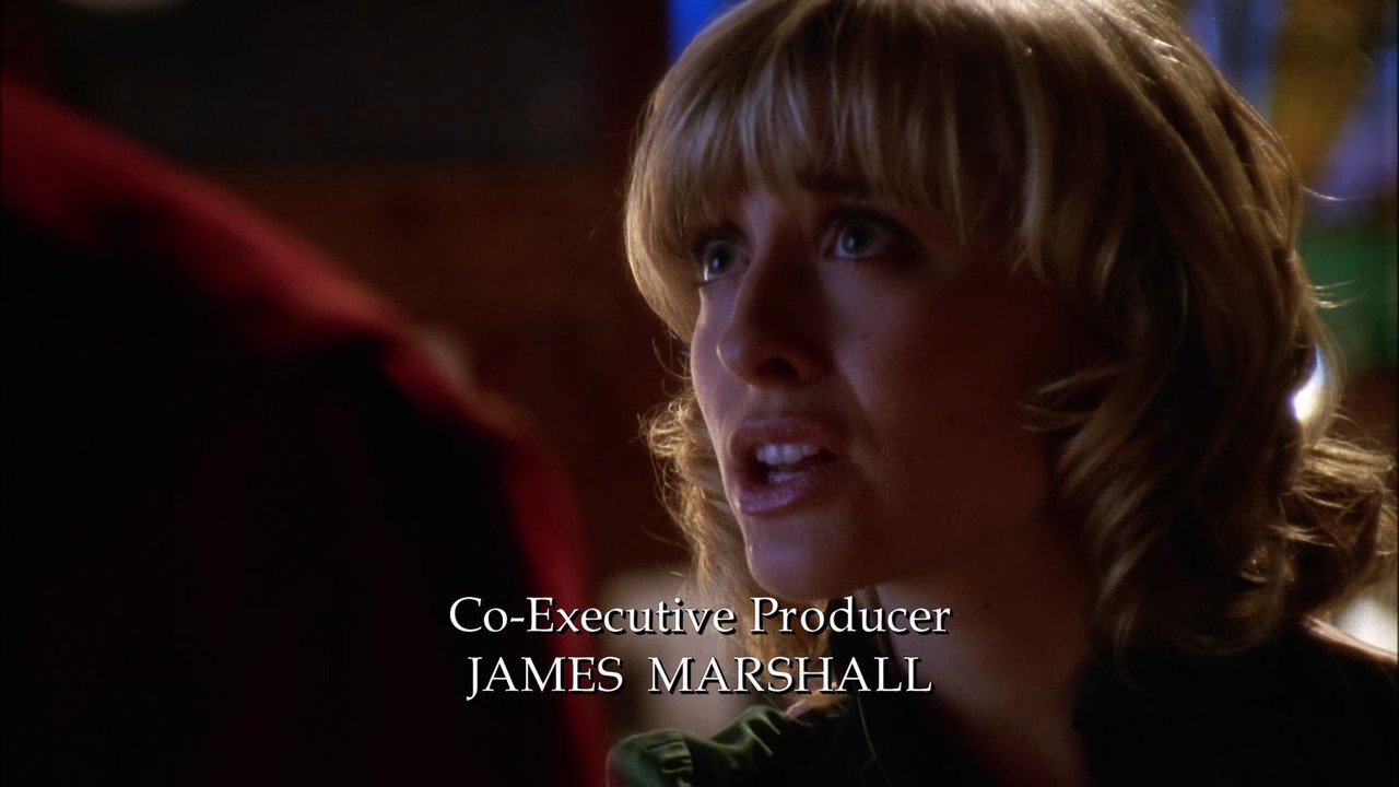 608Smallville0113.jpg
