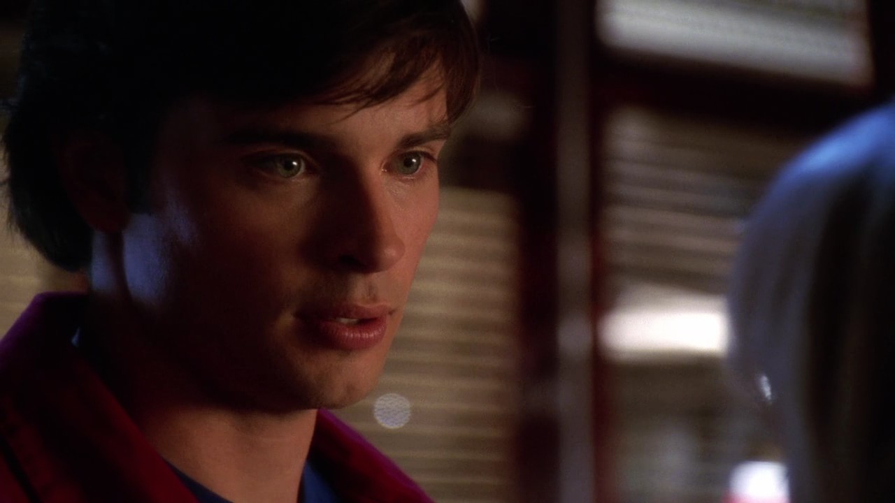 608Smallville0115.jpg