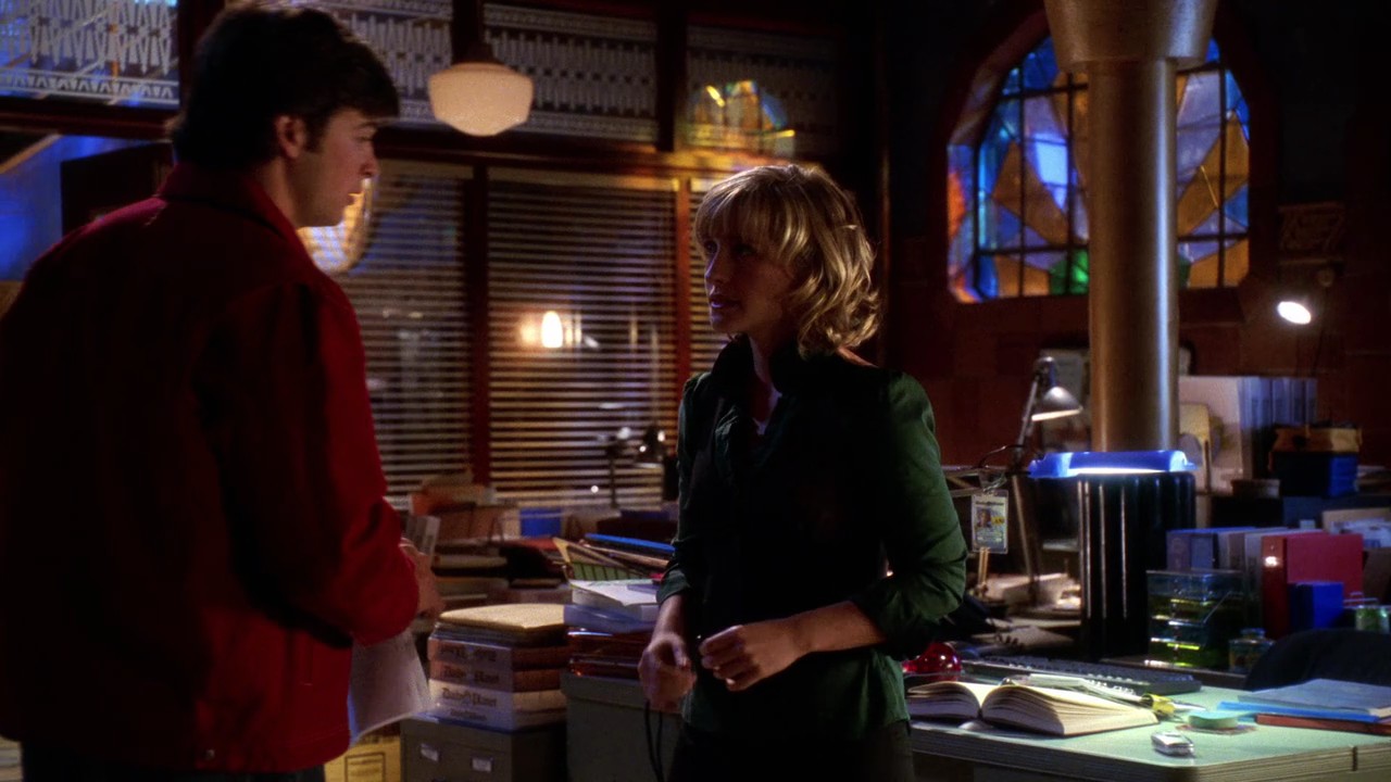 608Smallville0117.jpg