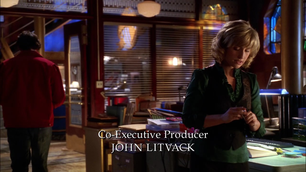 608Smallville0118.jpg