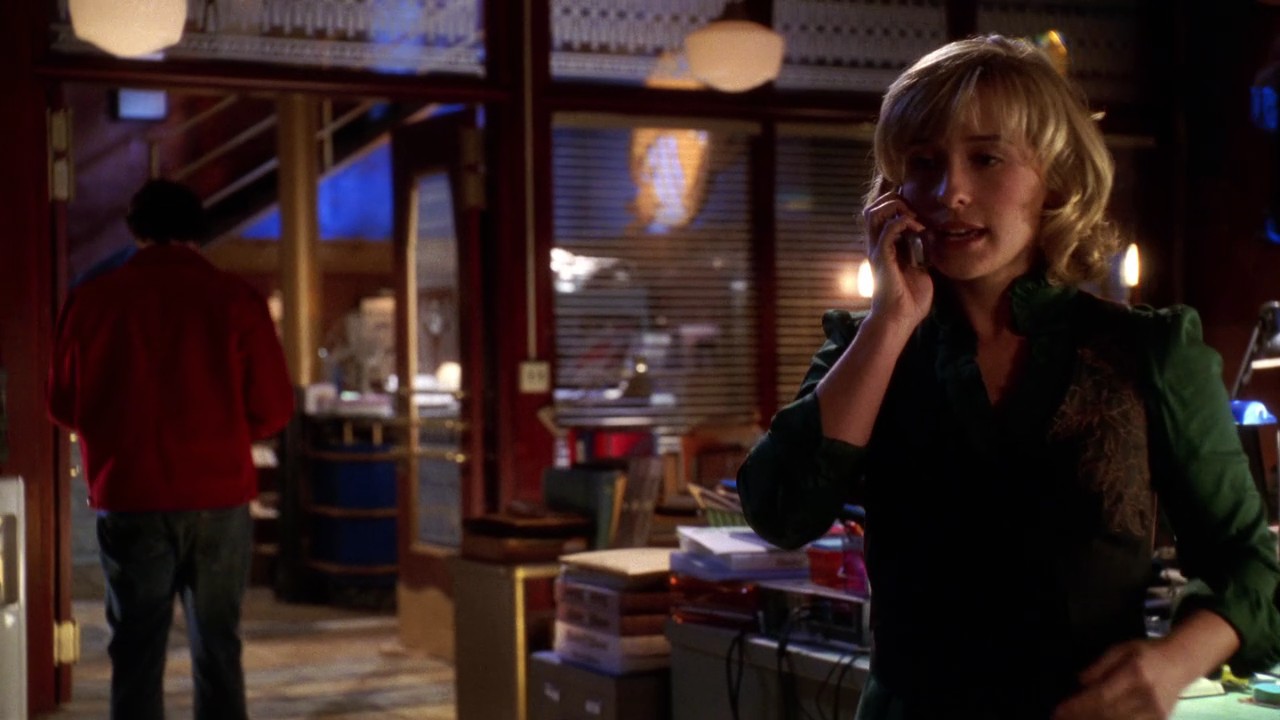 608Smallville0119.jpg