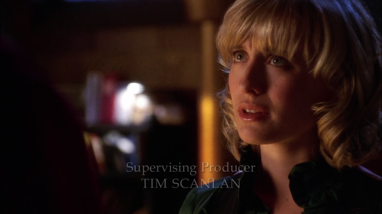 608Smallville0131.jpg