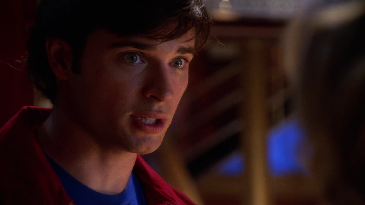 608Smallville0132.jpg