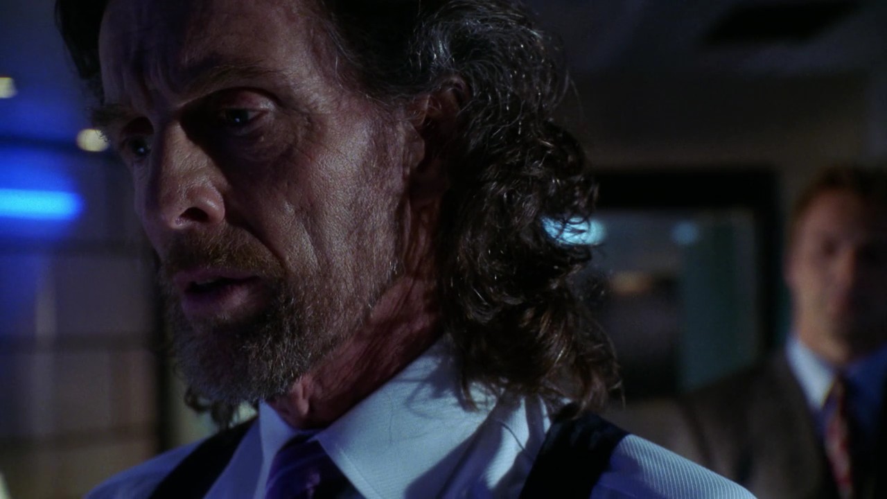 608Smallville0140.jpg