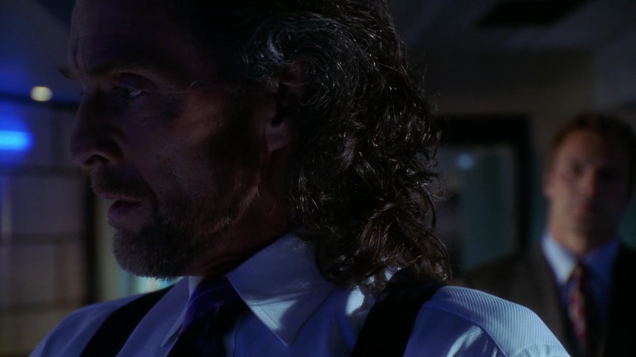 608Smallville0141.jpg