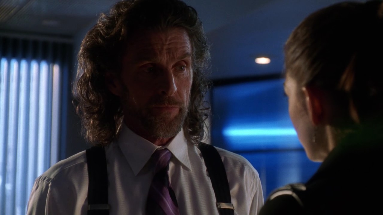 608Smallville0152.jpg