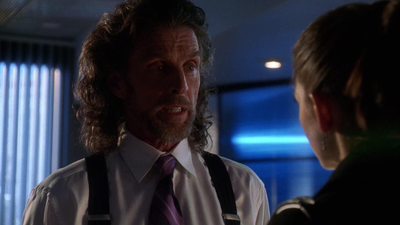608Smallville0153.jpg