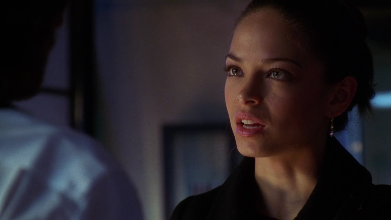 608Smallville0159.jpg