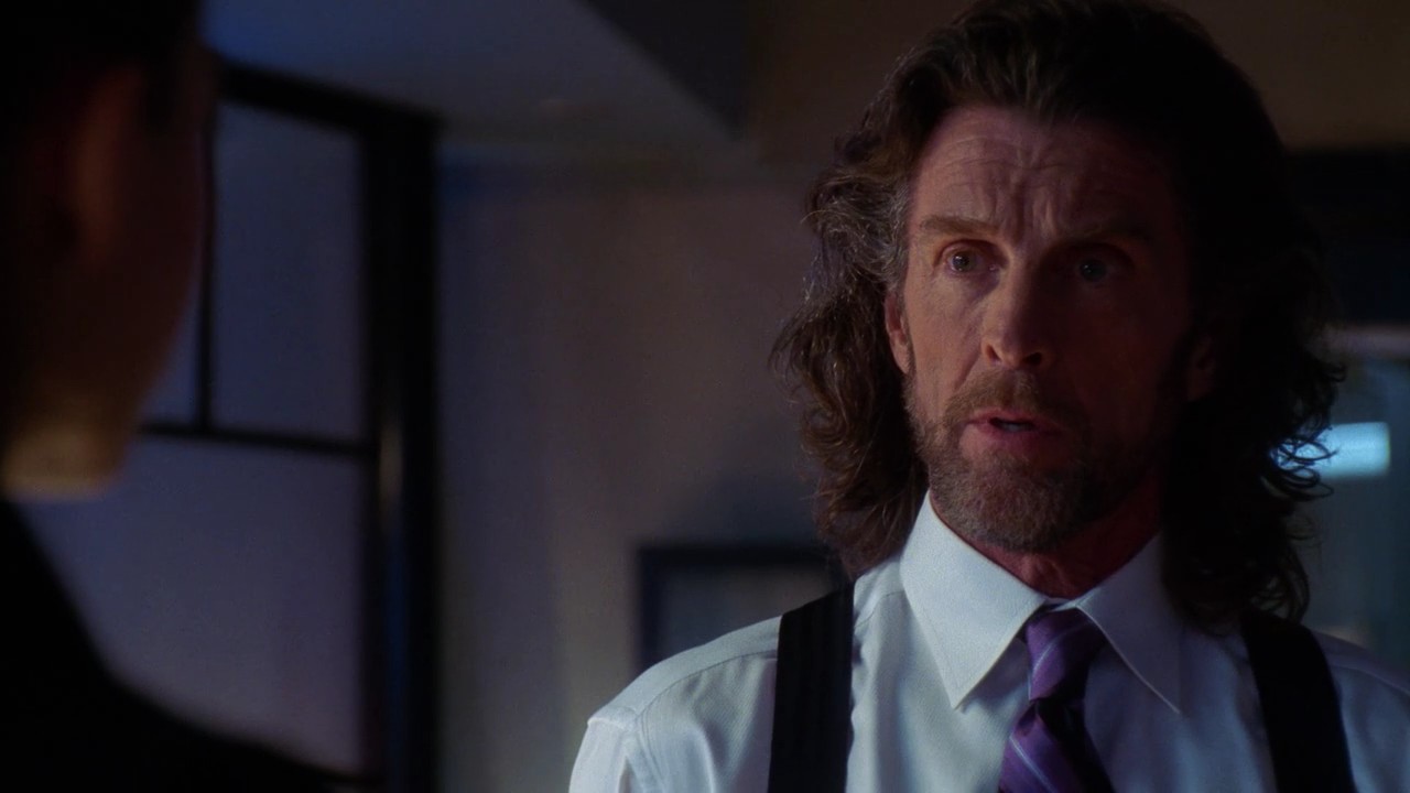 608Smallville0168.jpg