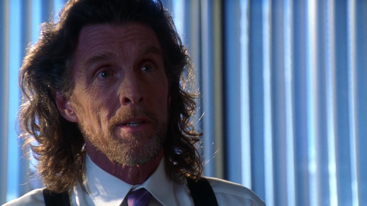 608Smallville0191.jpg