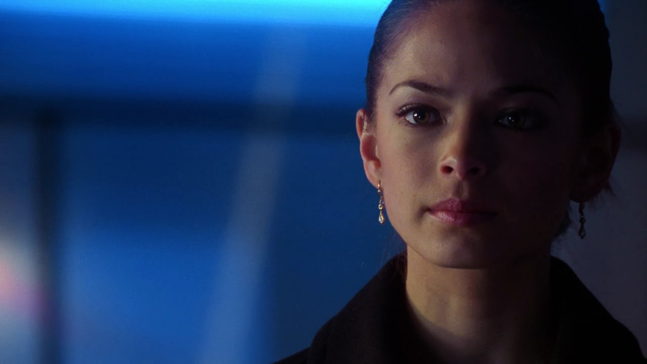 608Smallville0192.jpg