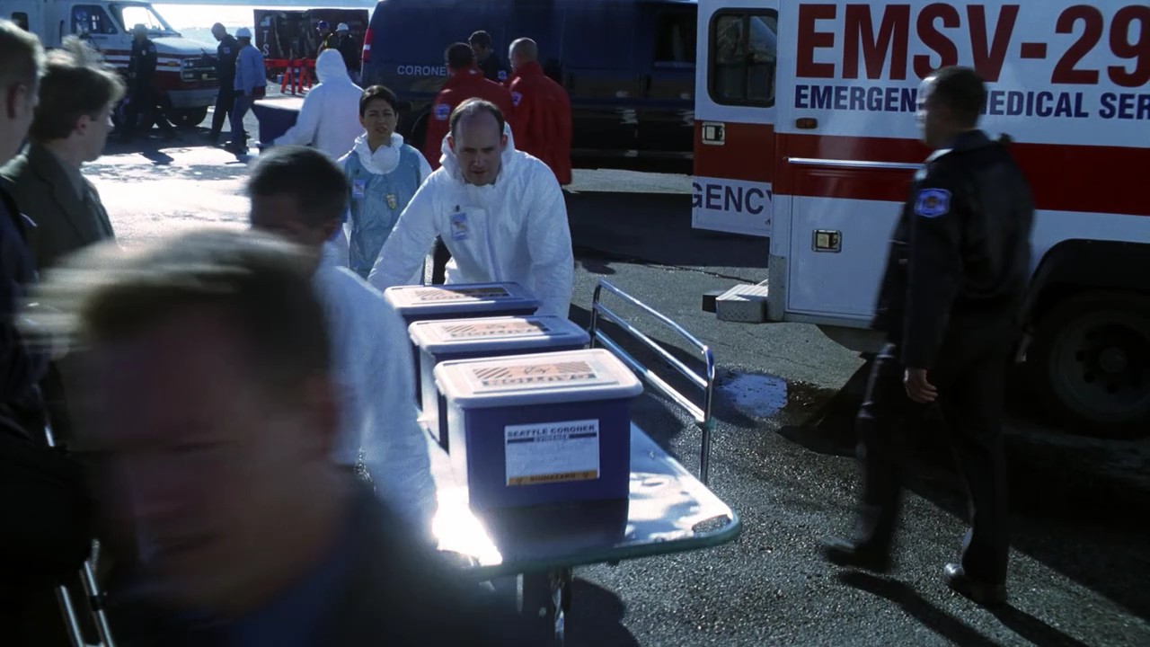 608Smallville0202.jpg