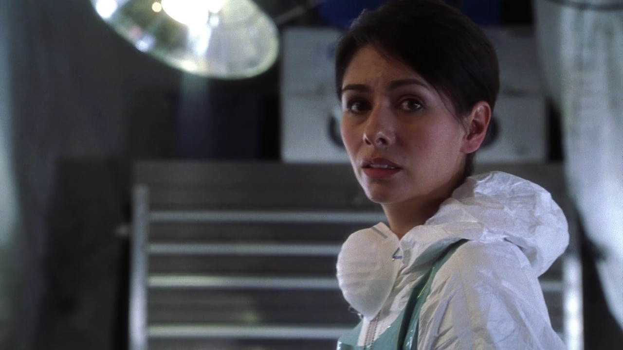 608Smallville0219.jpg