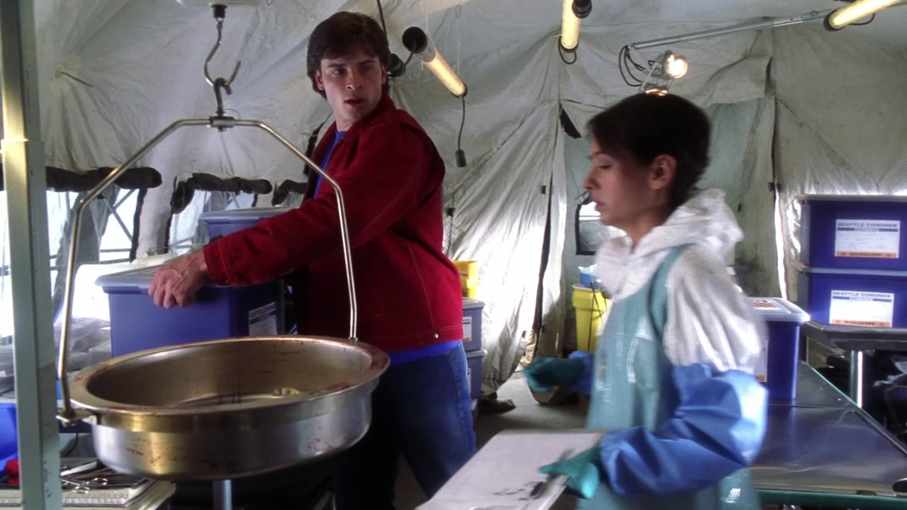 608Smallville0224.jpg