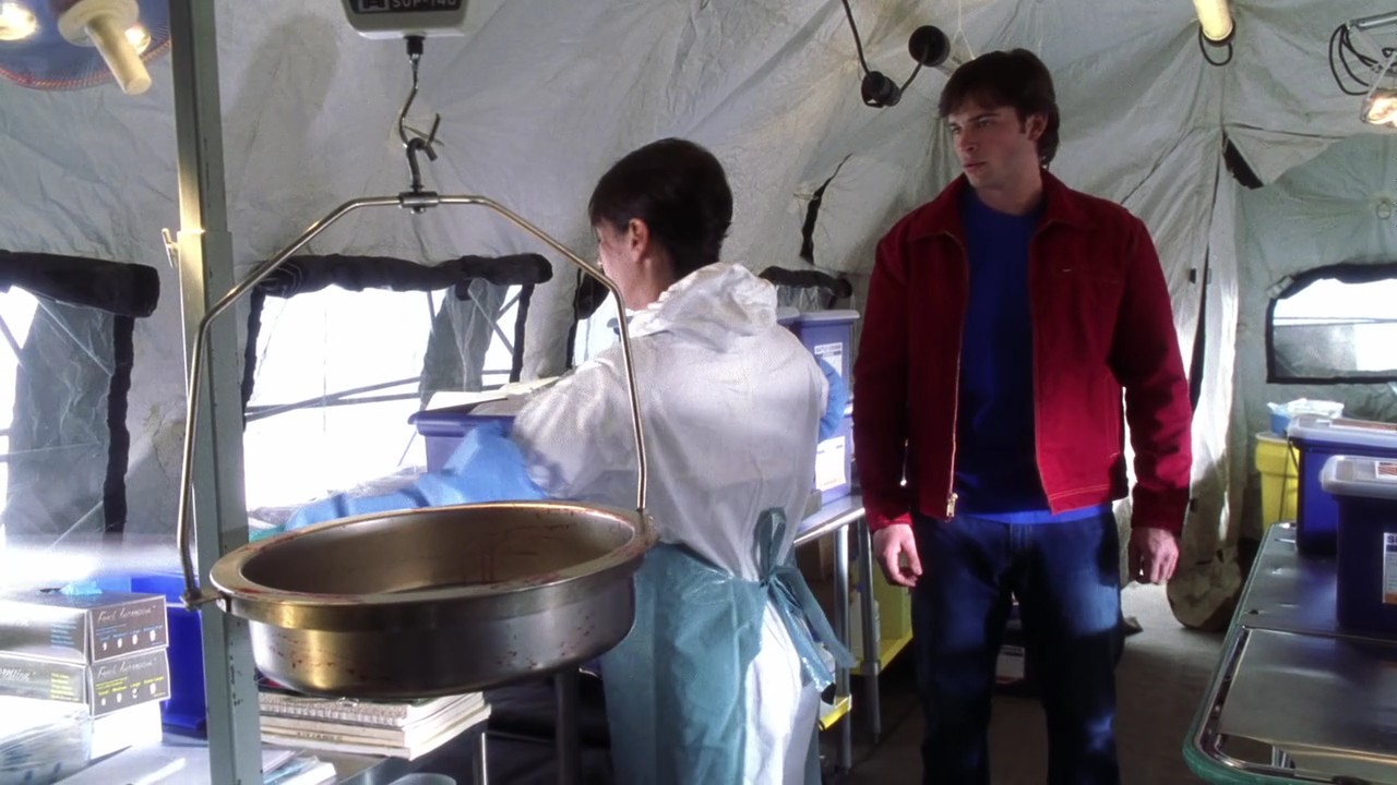 608Smallville0226.jpg