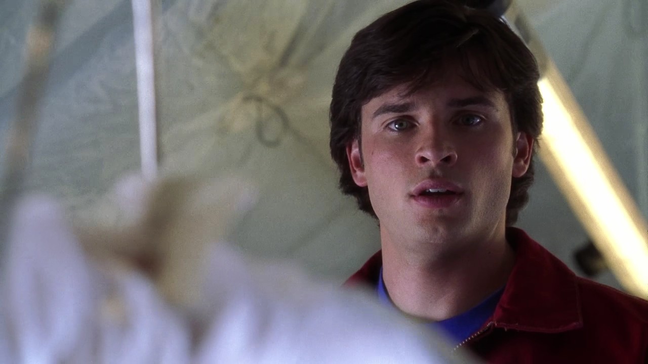 608Smallville0229.jpg