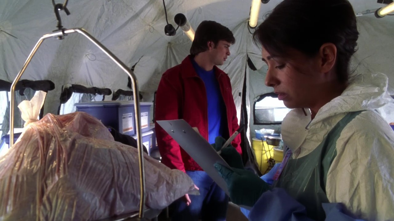 608Smallville0237.jpg