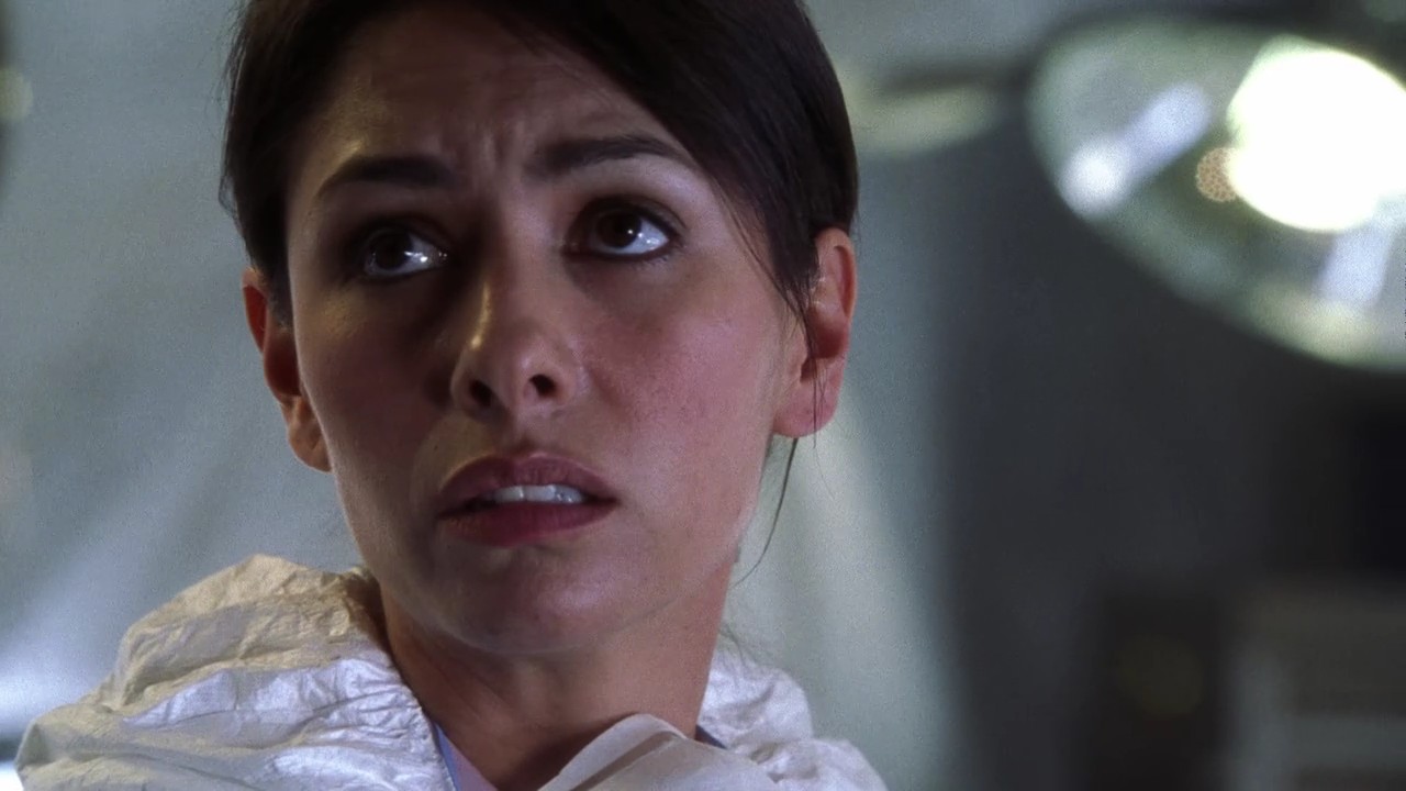 608Smallville0241.jpg