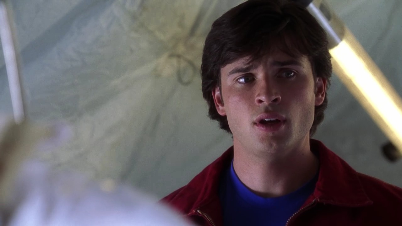 608Smallville0242.jpg