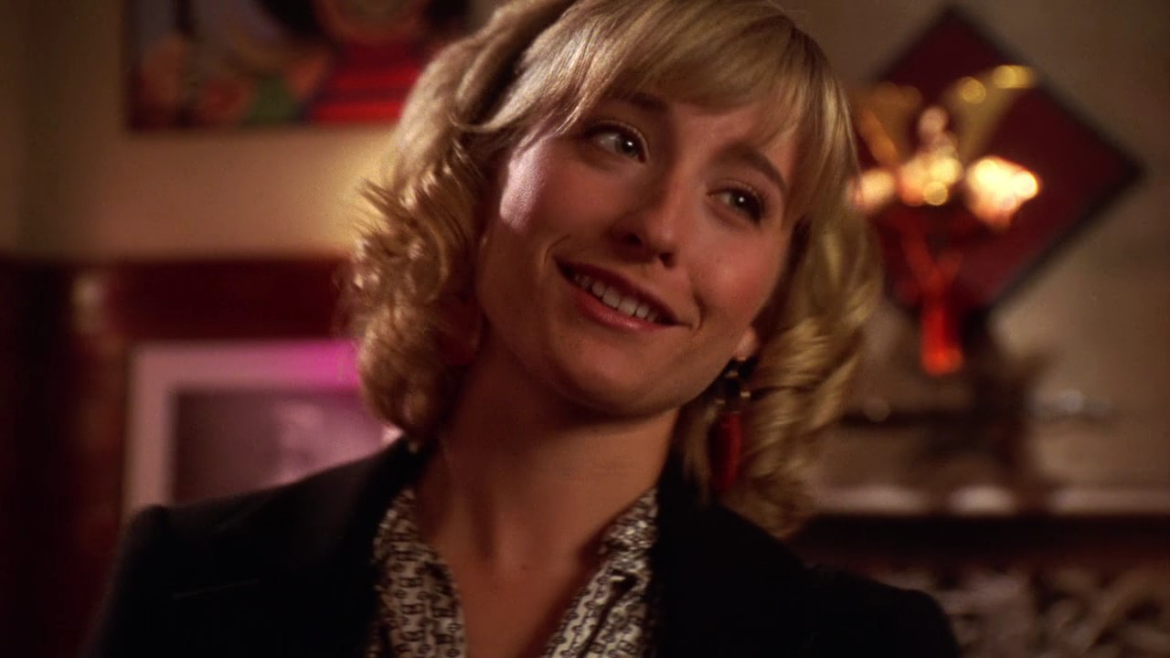 608Smallville0260.jpg