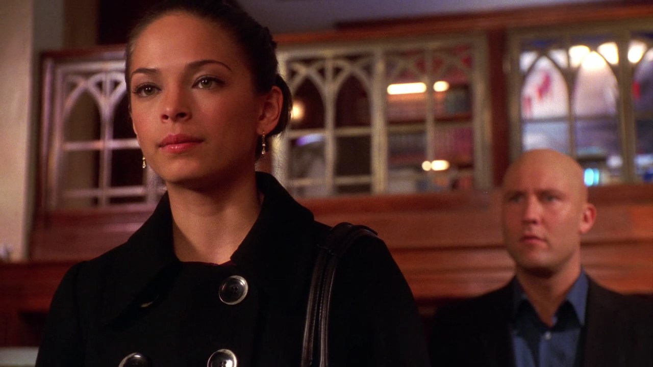 608Smallville0288.jpg