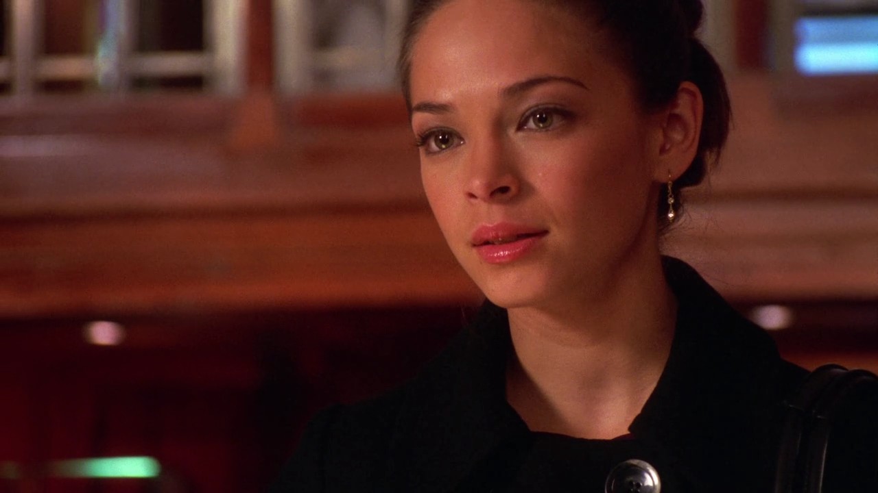 608Smallville0297.jpg