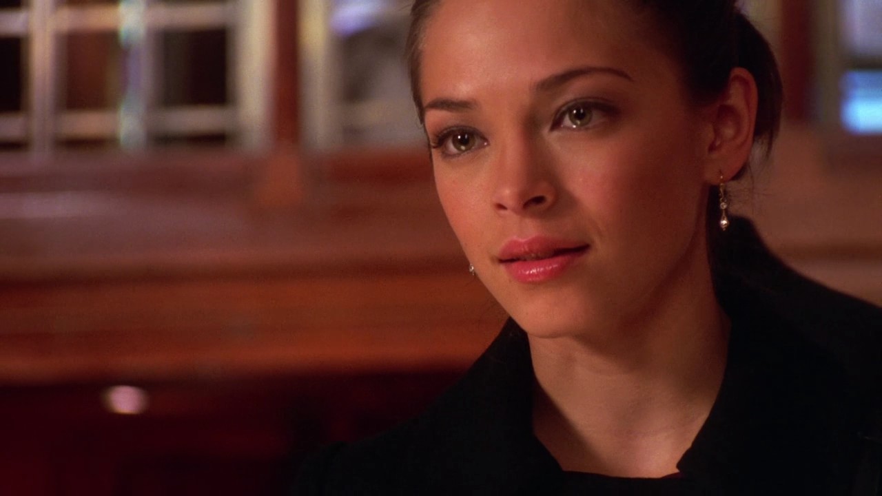 608Smallville0299.jpg