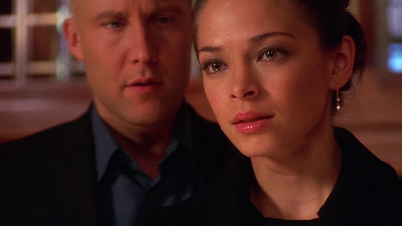 608Smallville0300.jpg