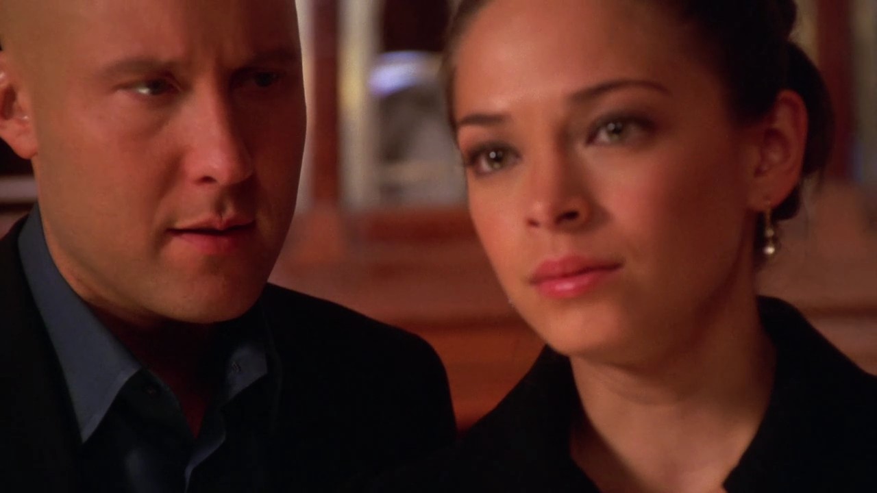 608Smallville0301.jpg