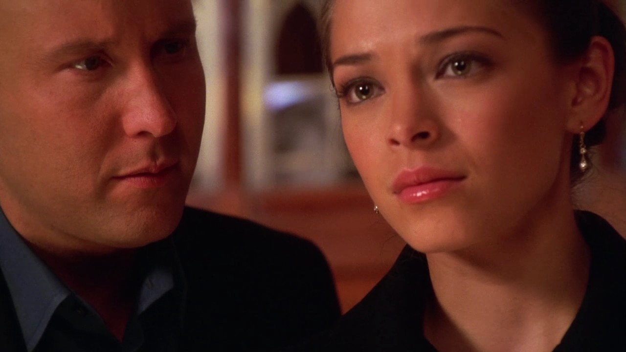 608Smallville0302.jpg
