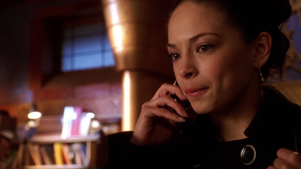 608Smallville0373.jpg