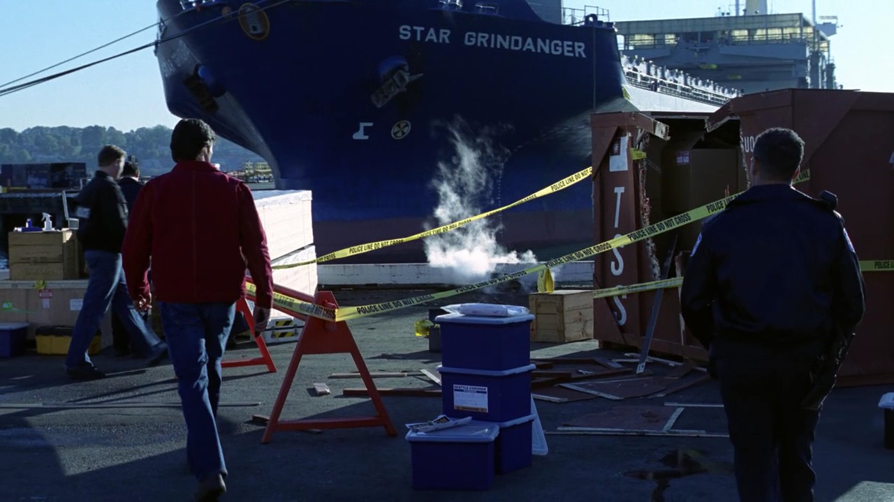 608Smallville0432.jpg