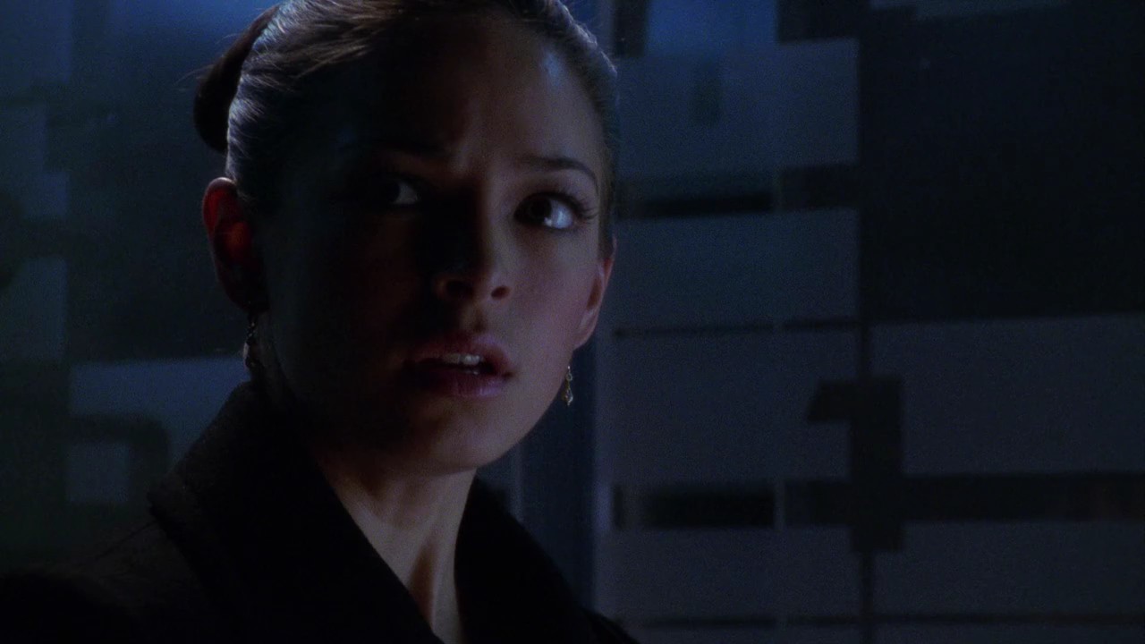 608Smallville0469.jpg