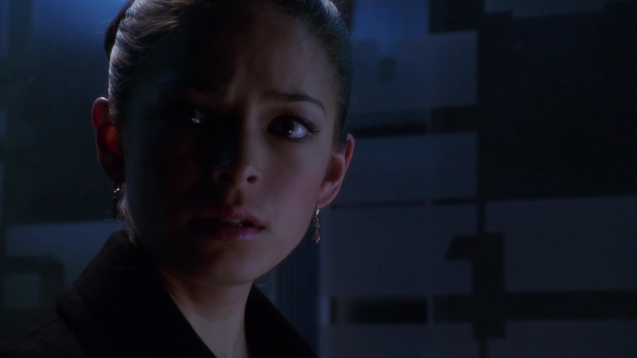 608Smallville0479.jpg