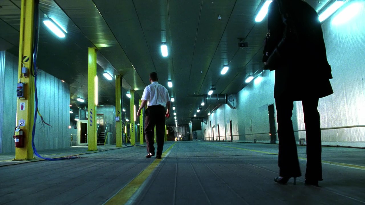 608Smallville0509.jpg