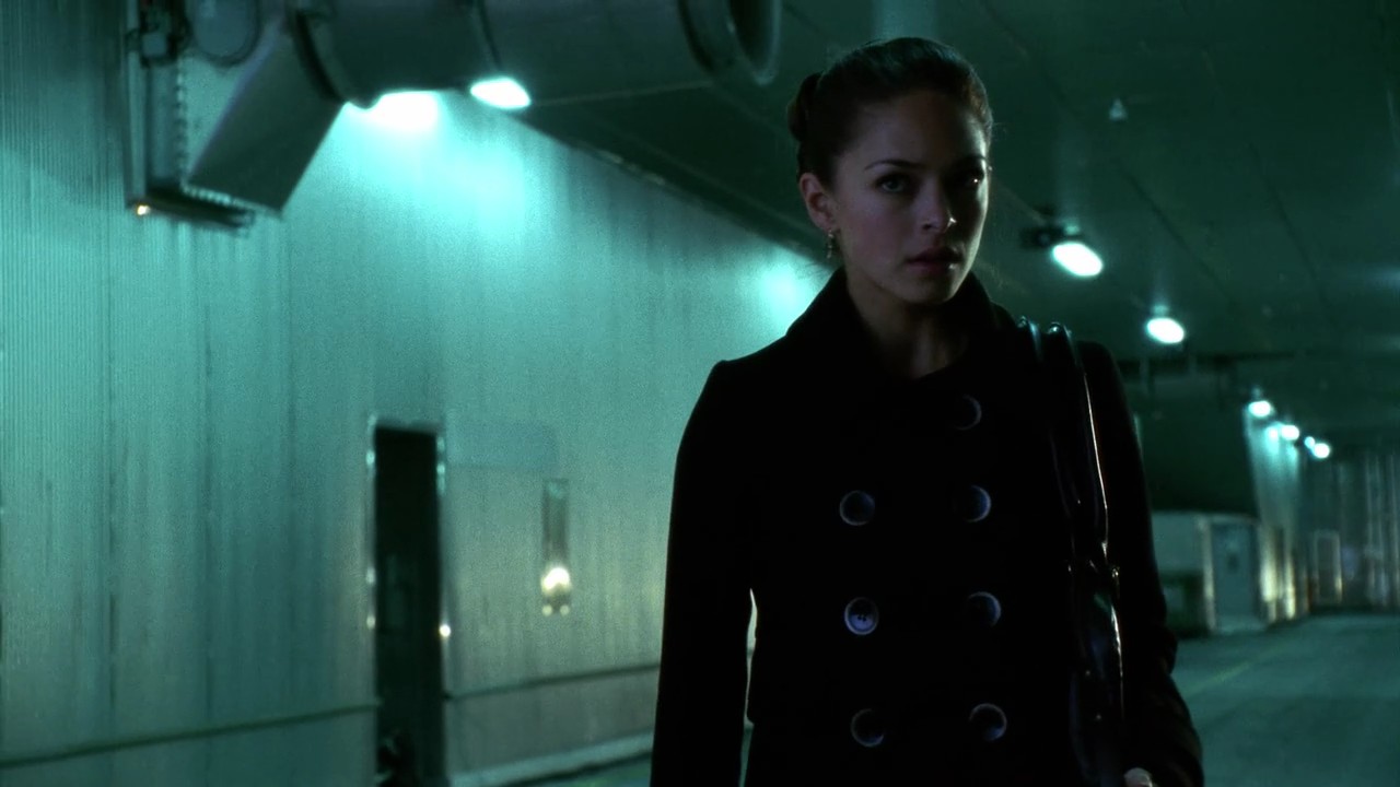 608Smallville0511.jpg