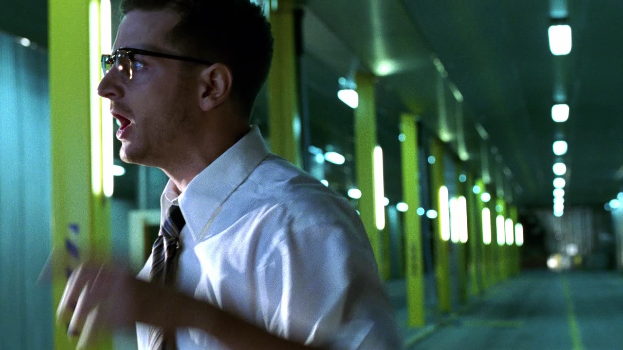 608Smallville0512.jpg