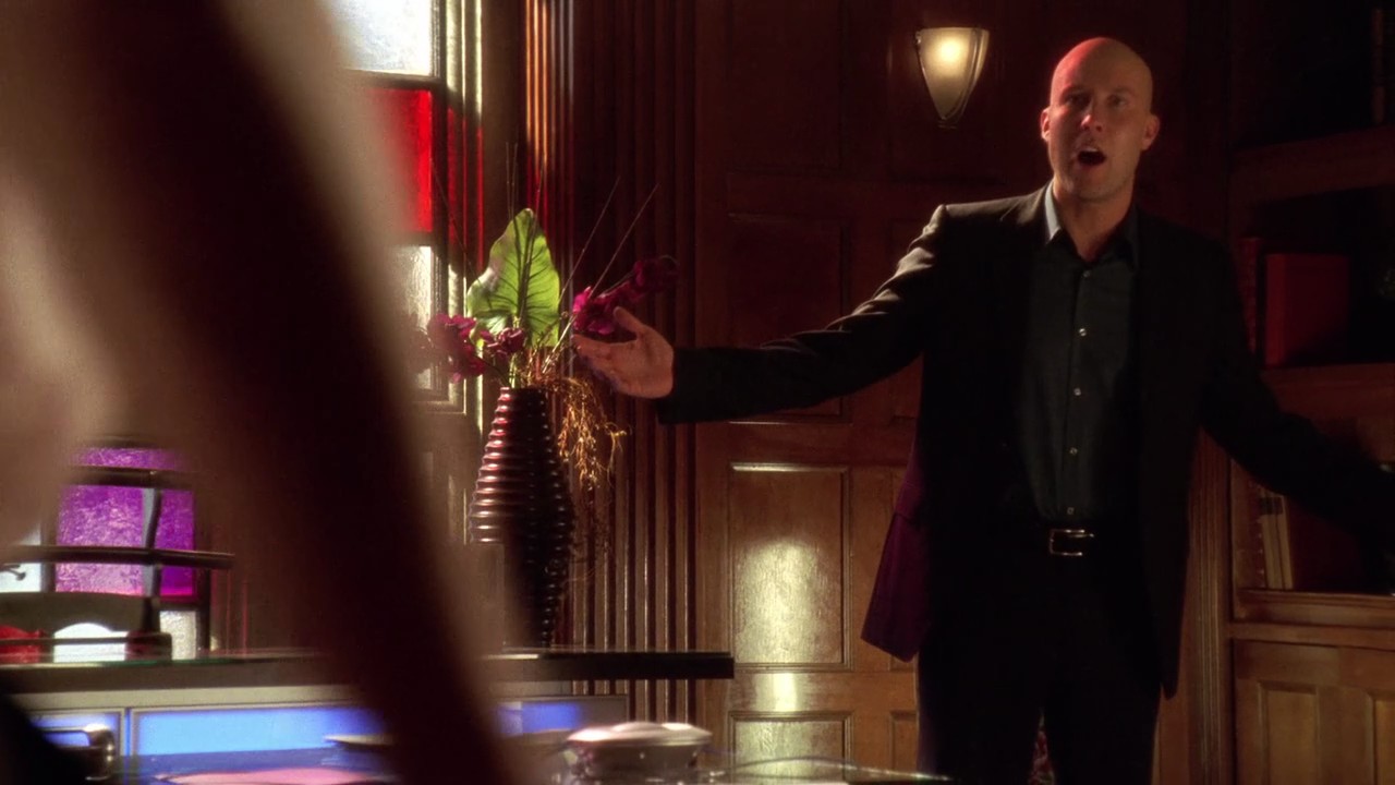 608Smallville0537.jpg