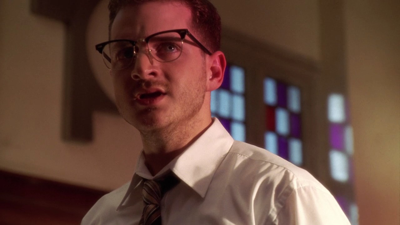 608Smallville0538.jpg