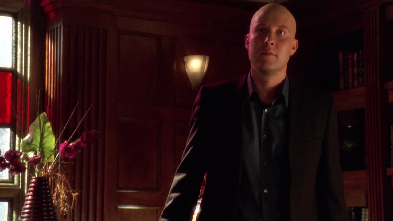 608Smallville0539.jpg
