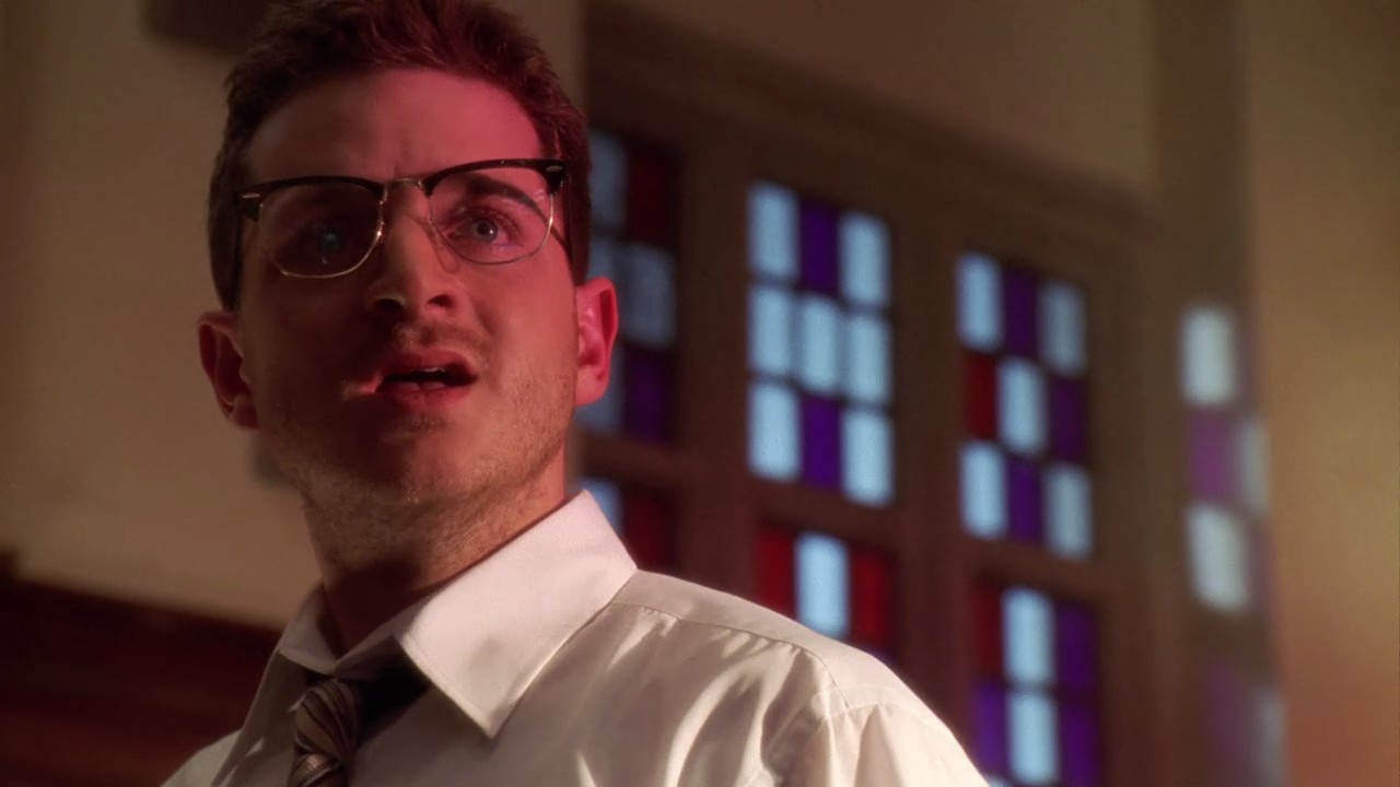 608Smallville0540.jpg