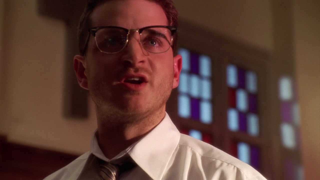 608Smallville0542.jpg