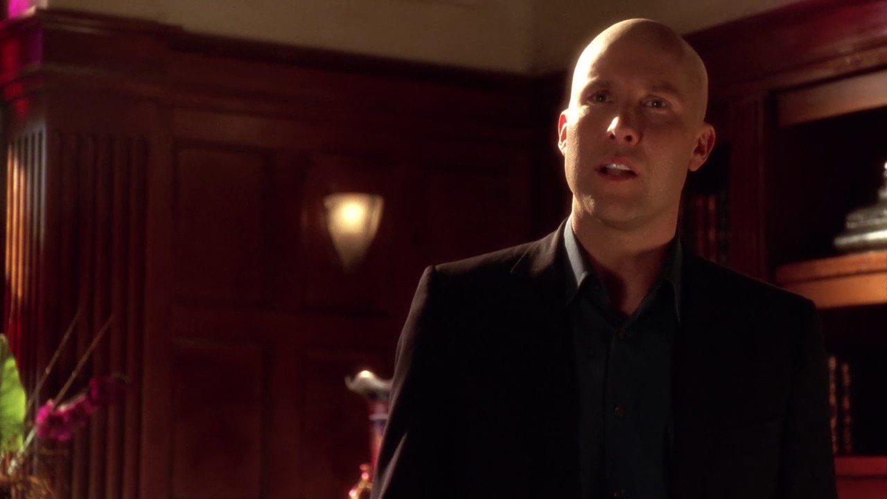 608Smallville0543.jpg
