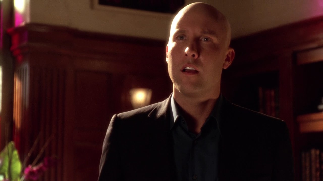 608Smallville0544.jpg