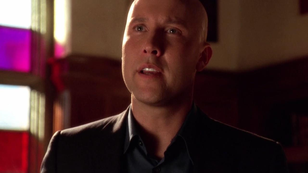 608Smallville0545.jpg