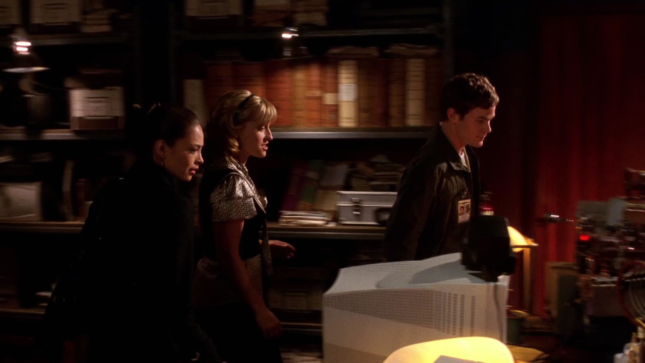 608Smallville0570.jpg