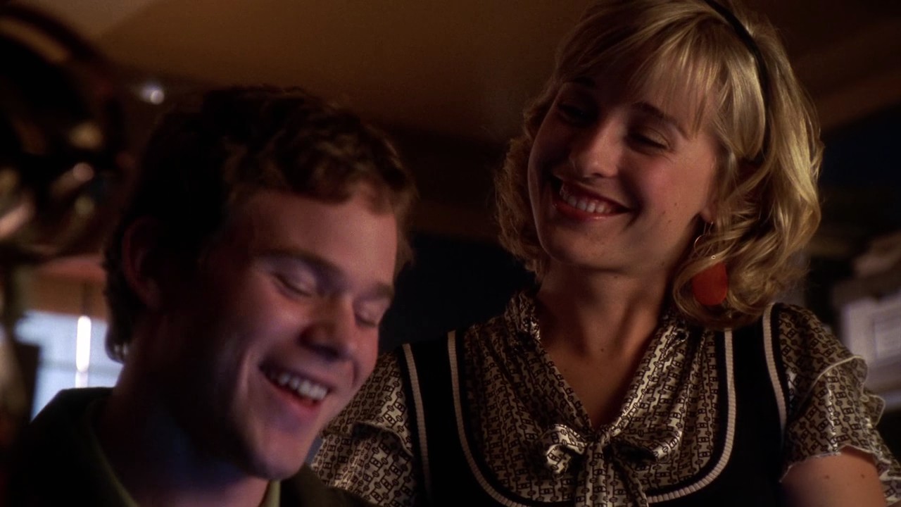 608Smallville0580.jpg