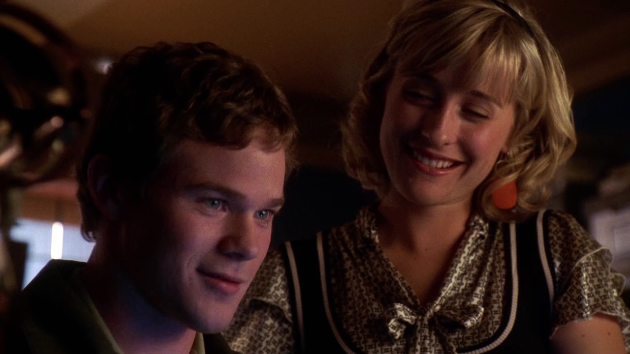 608Smallville0581.jpg